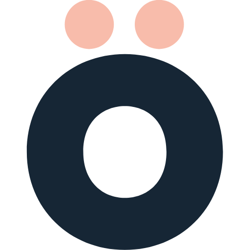 Floid Blog